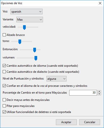 Imagen de accesibilidad en PowerPoint