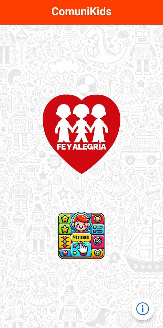 card-image