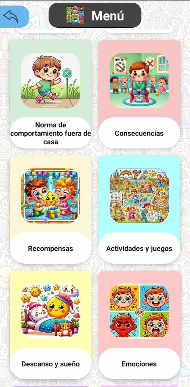 card-image