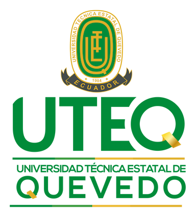 card-image