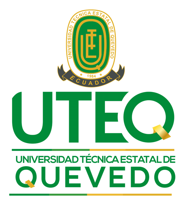 card-image
