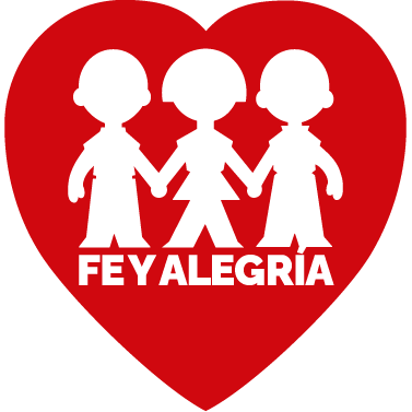 card-image