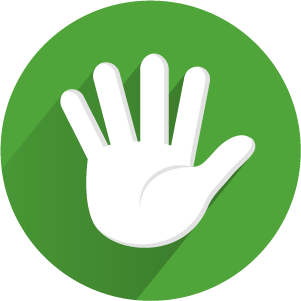 Handtalker